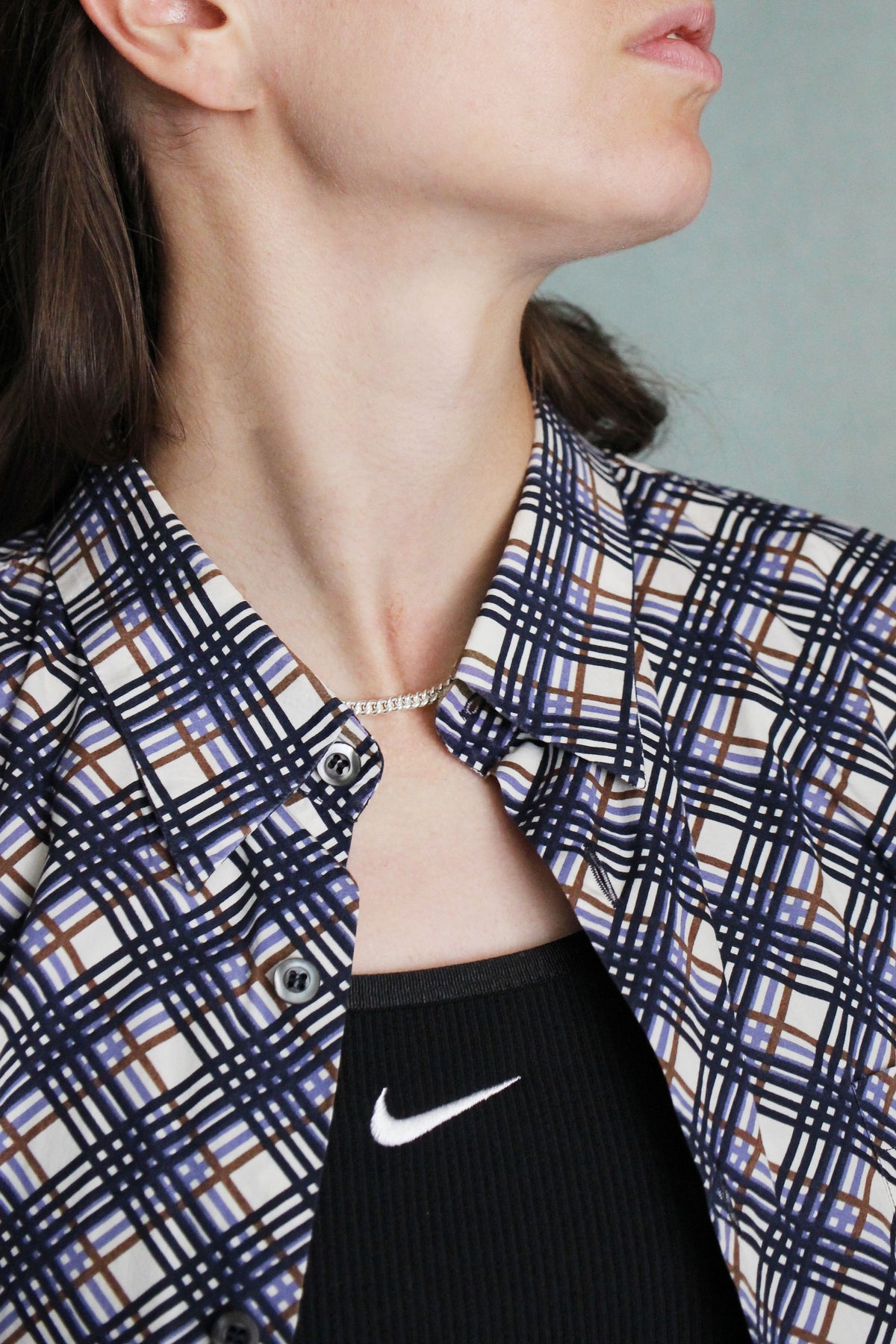 PRADA Shirt