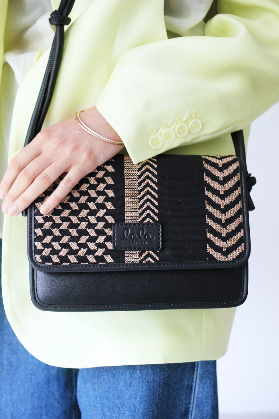 LALA BERLIN Bag