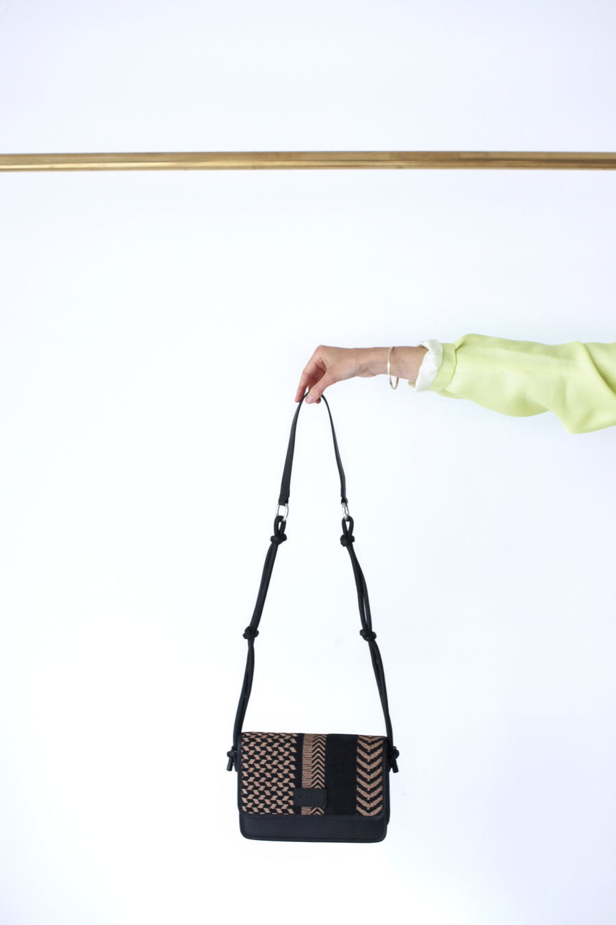 LALA BERLIN Bag