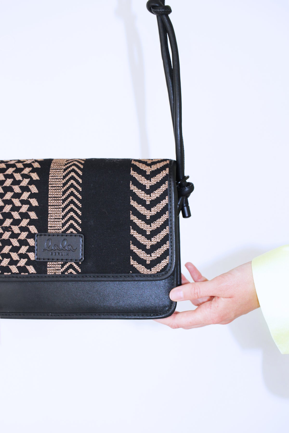 LALA BERLIN Bag