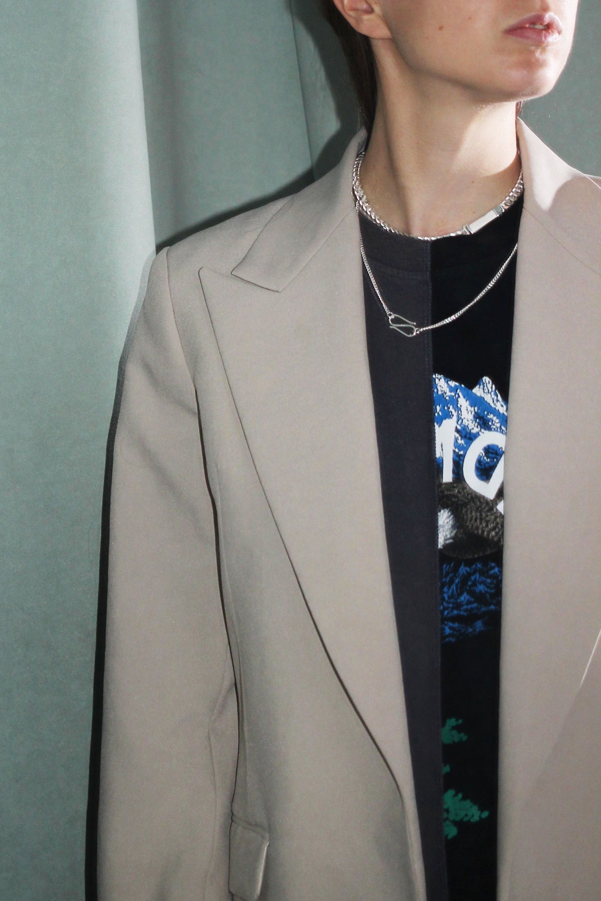 OFF-WHITE Shirt