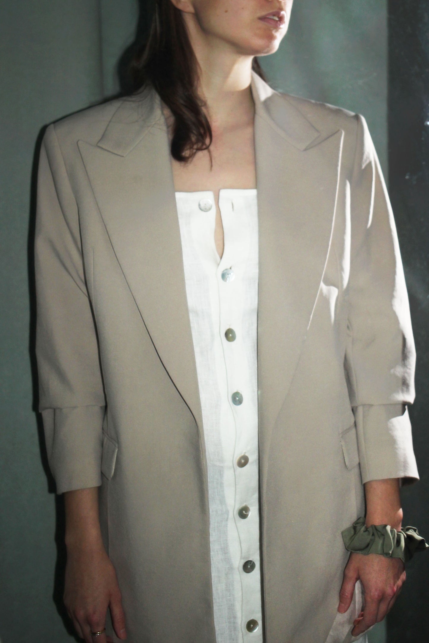 HELMUT LANG Blazer