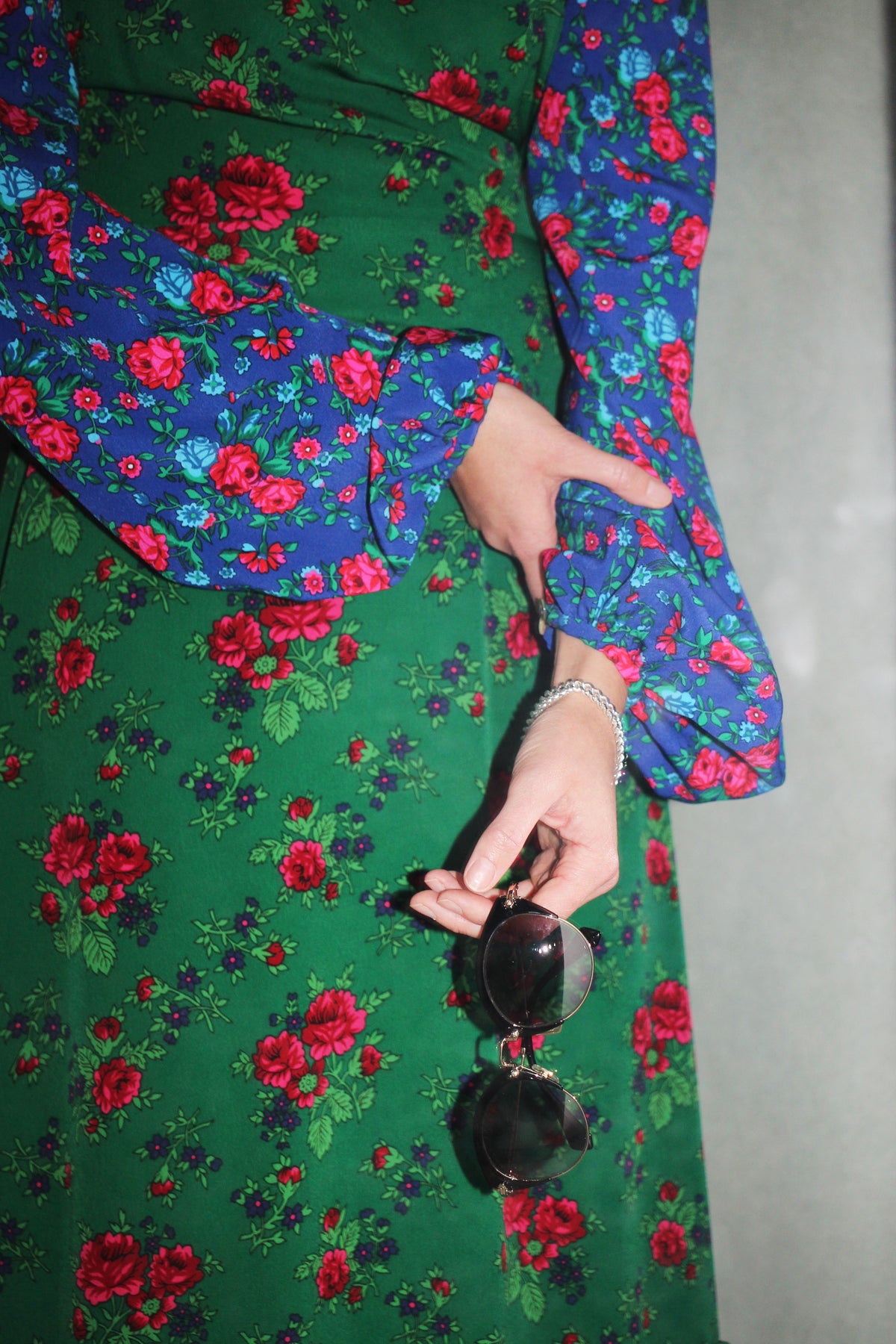 MIU MIU Sunglasses