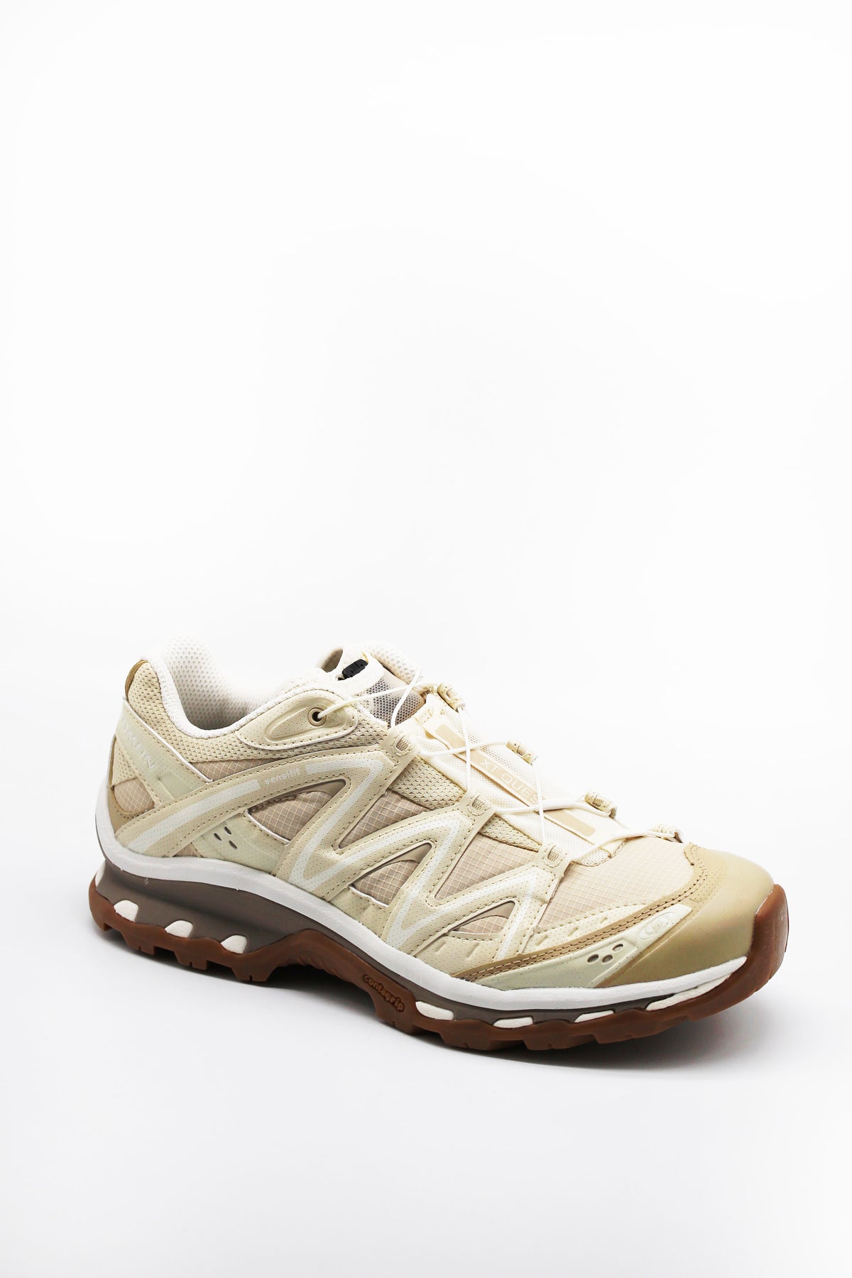 SALOMON Sneaker