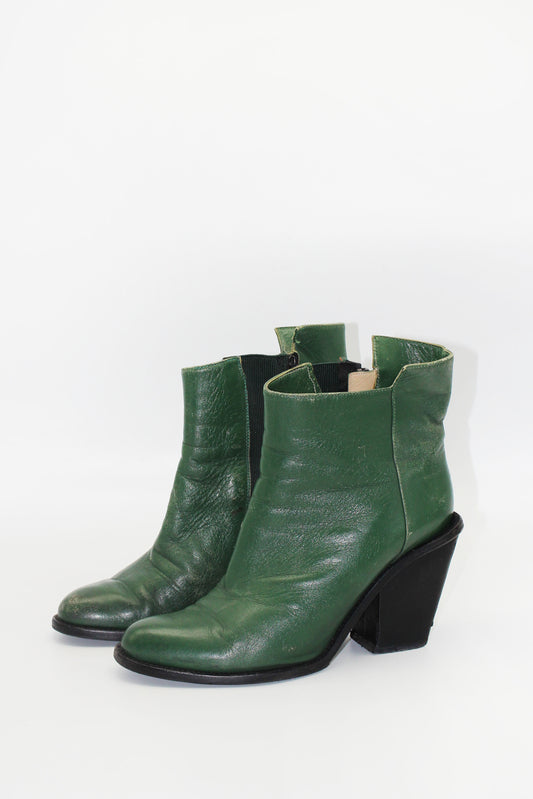 LALA BERLIN Boots