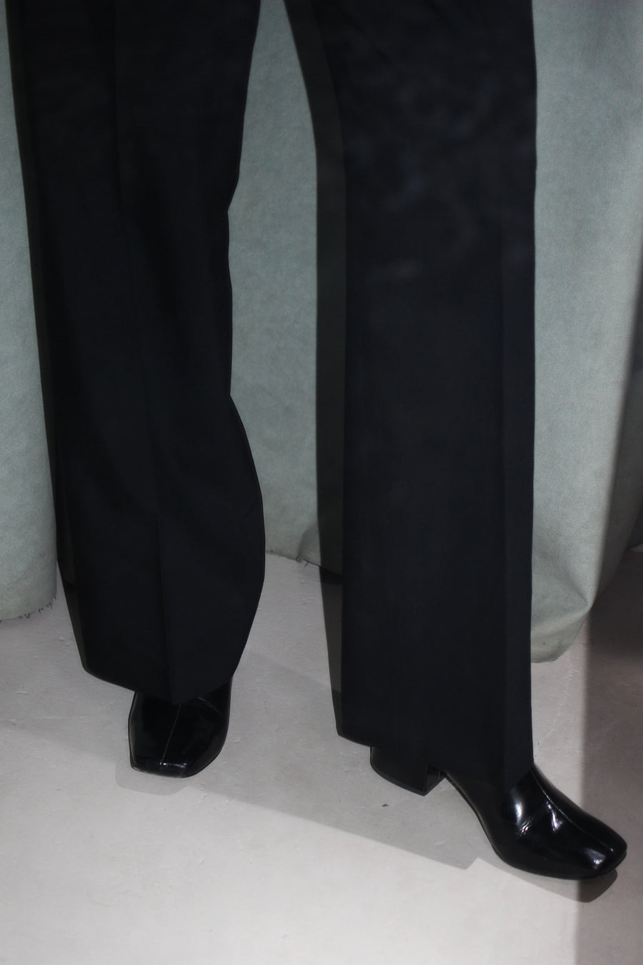 JIL SANDER Pants