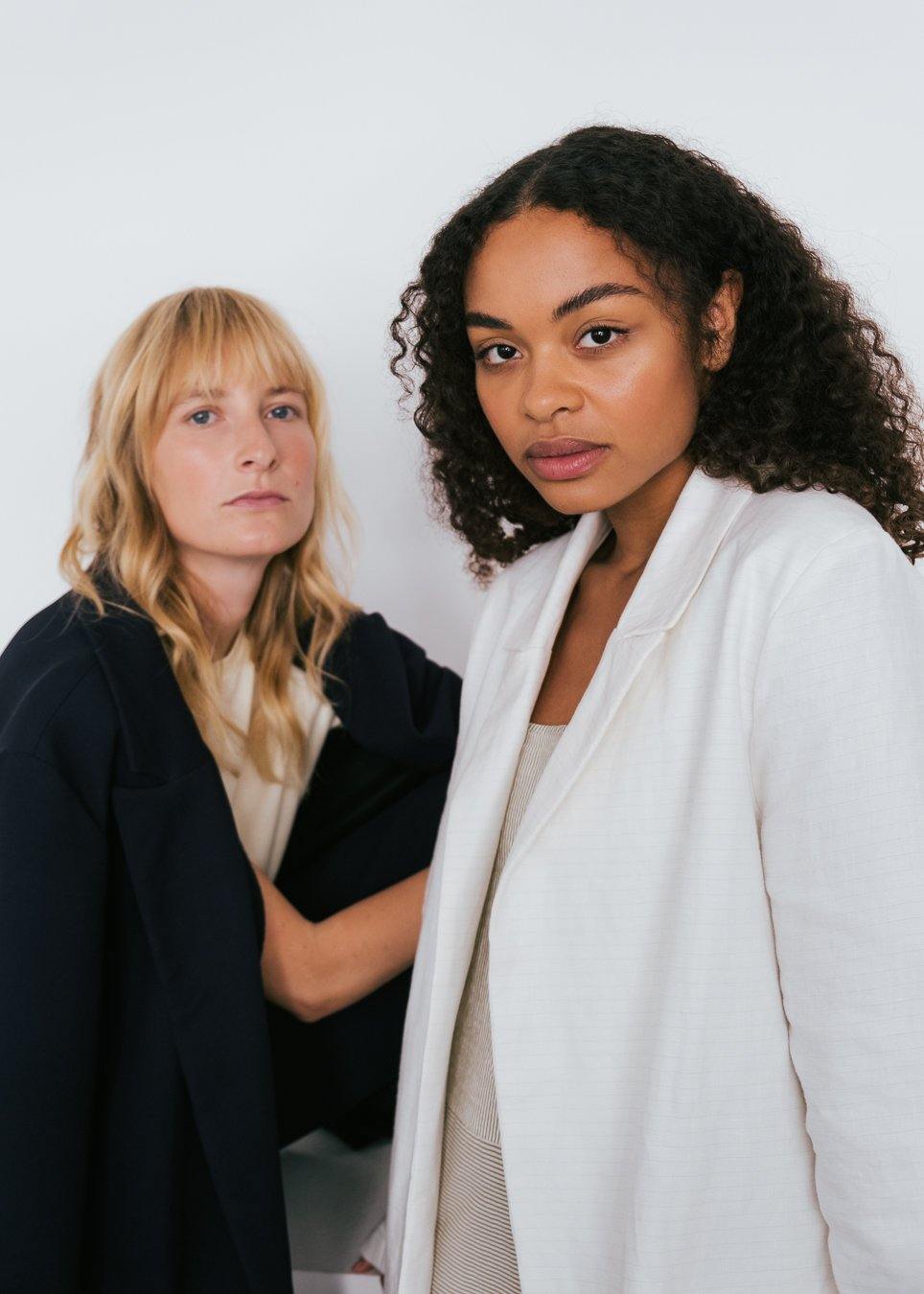 GOOD COLLECTION The Good Store Berlin