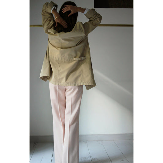 GOOD TALKS Malaika Raiss - The Good Store Berlin