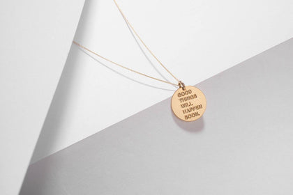 Introducing Good Jewelry - The Good Store Berlin