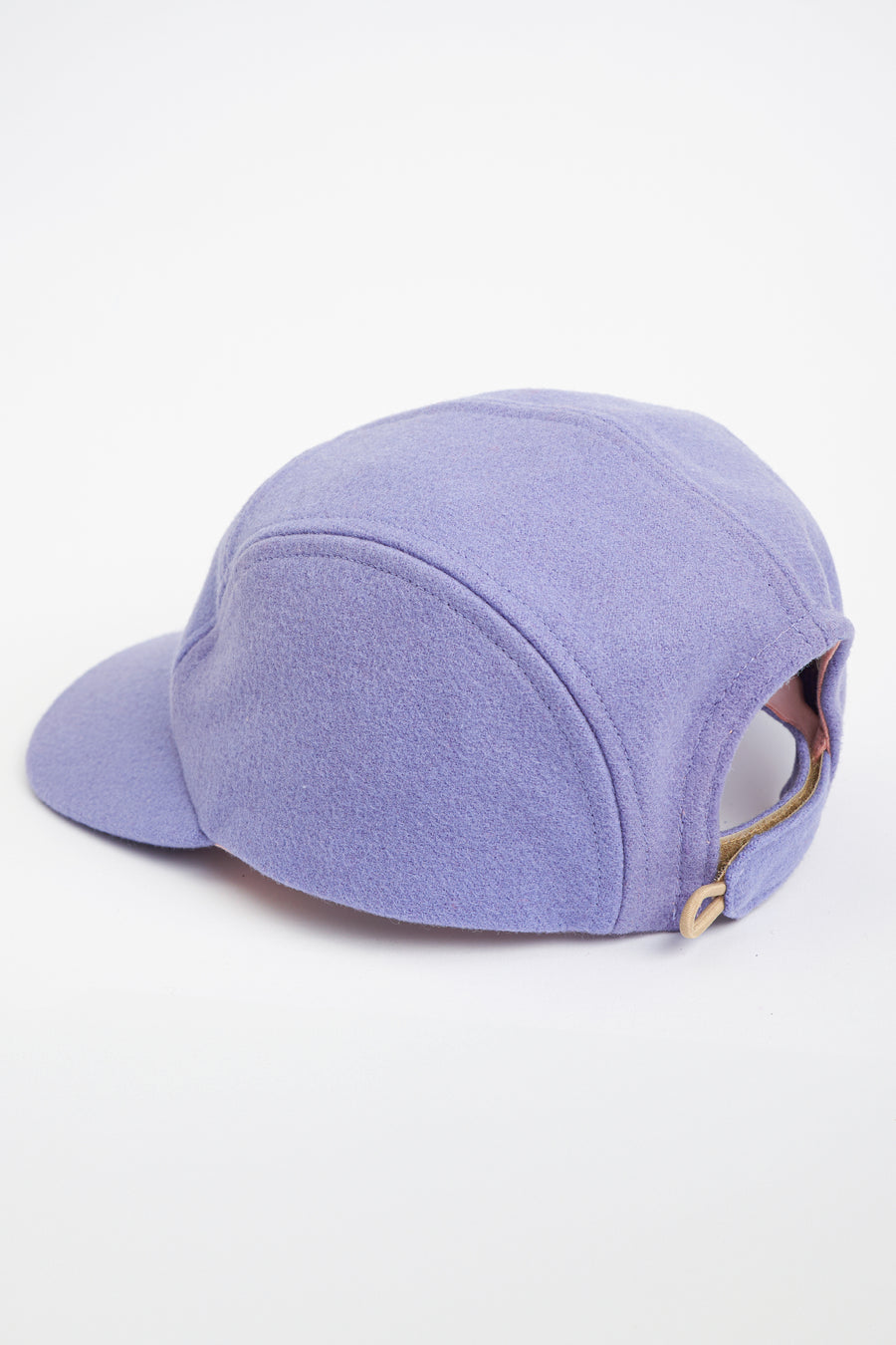 AQ Winter Cap lilac