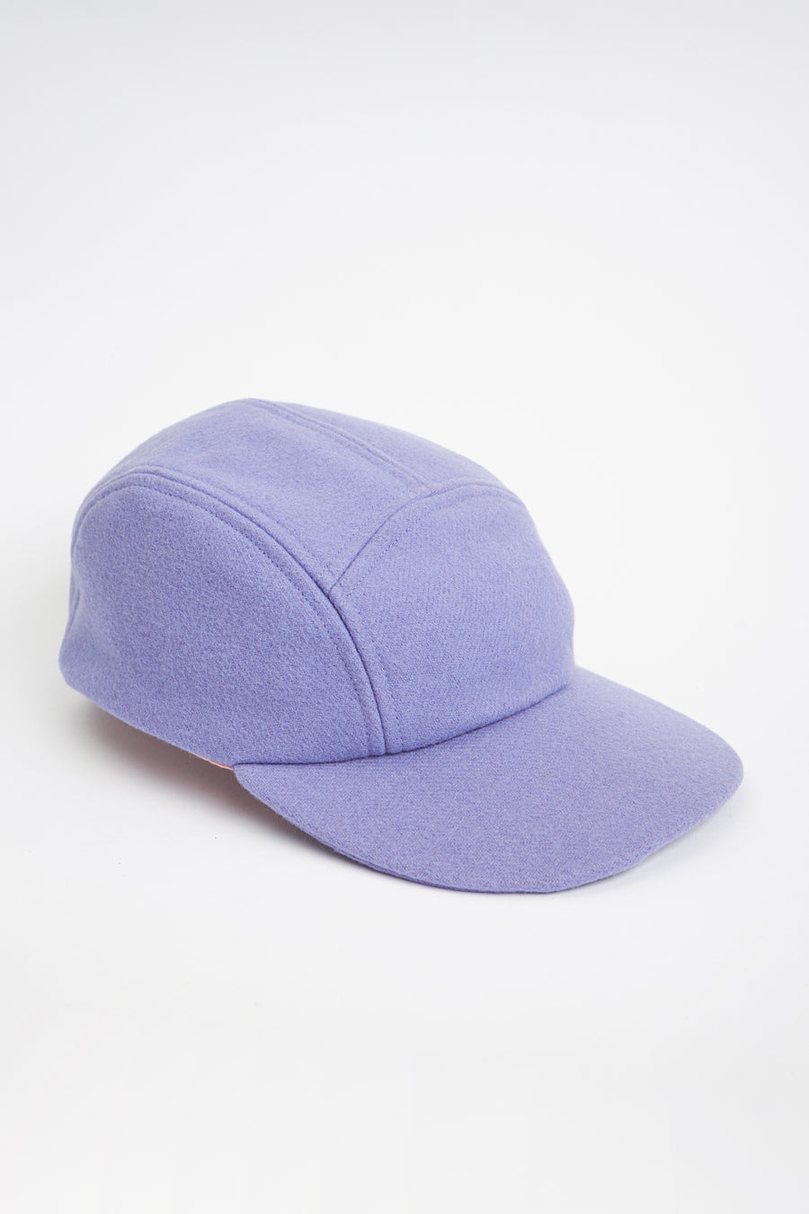 AQ Winter Cap lilac