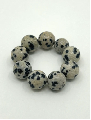 River Ring