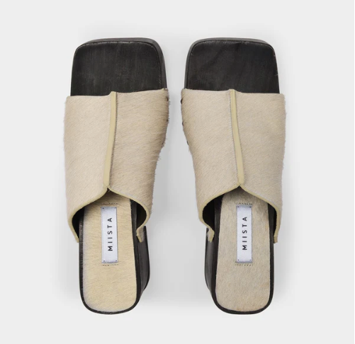 MIISTA Clogs – The Good Store Berlin MIISTA Clogs – The Good Store Berlin