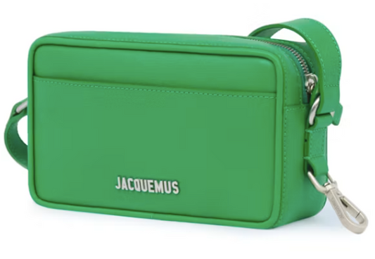 JACQUEMUS Bag