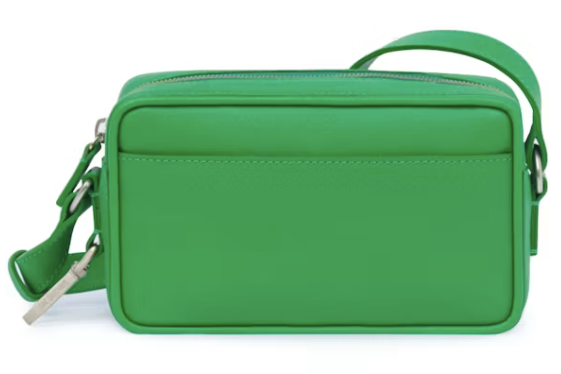 JACQUEMUS Bag