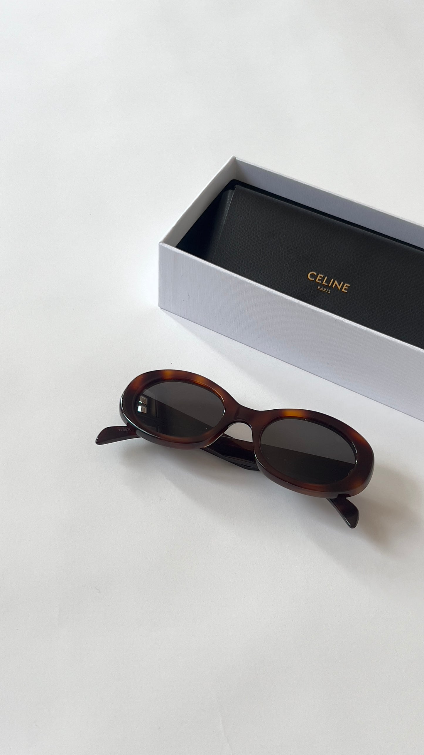 CELINE Sunglasses