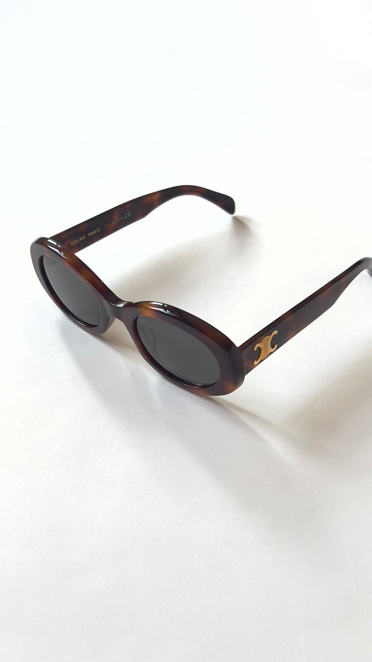 CELINE Sunglasses