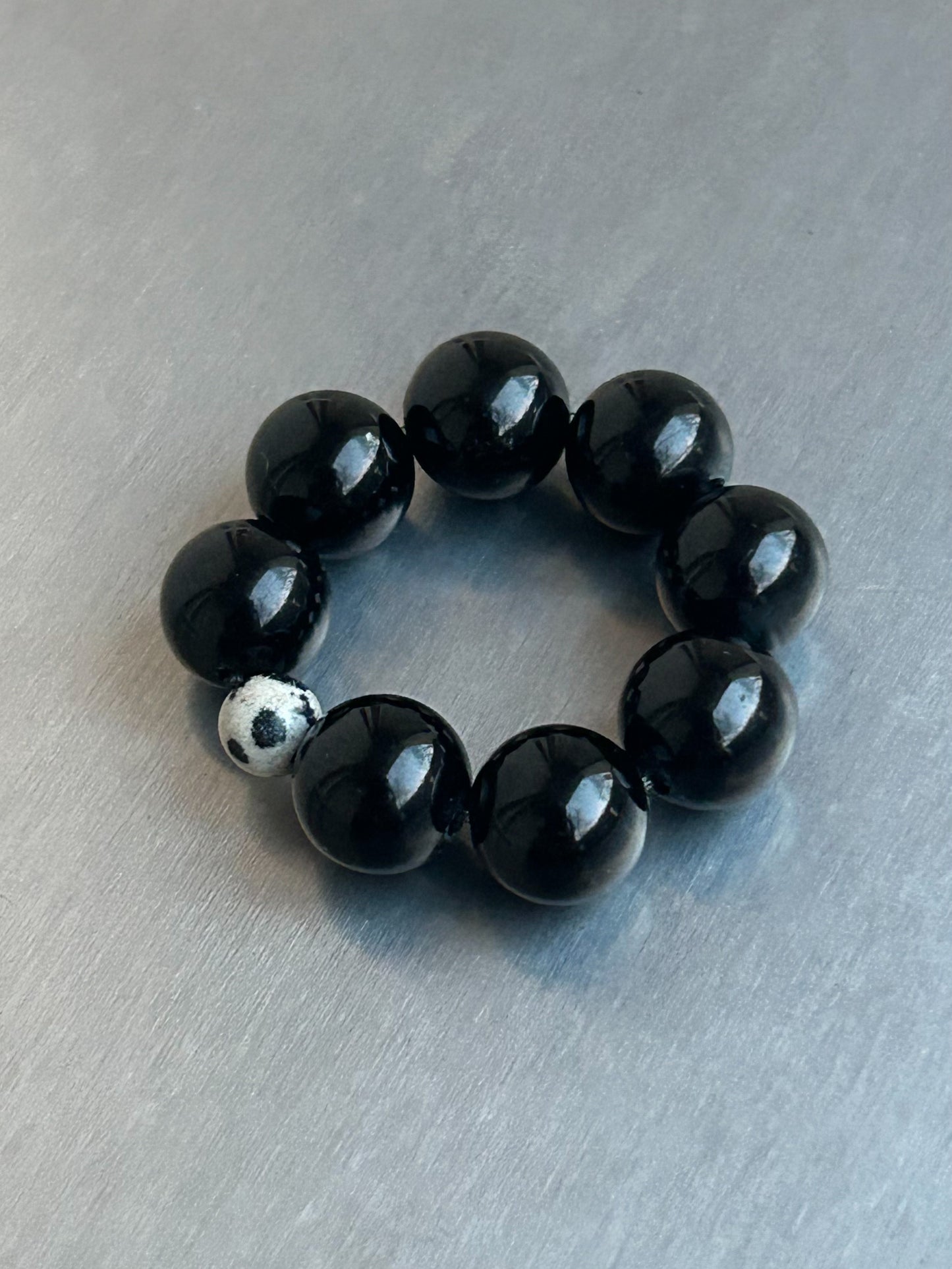 Dottie Ring
