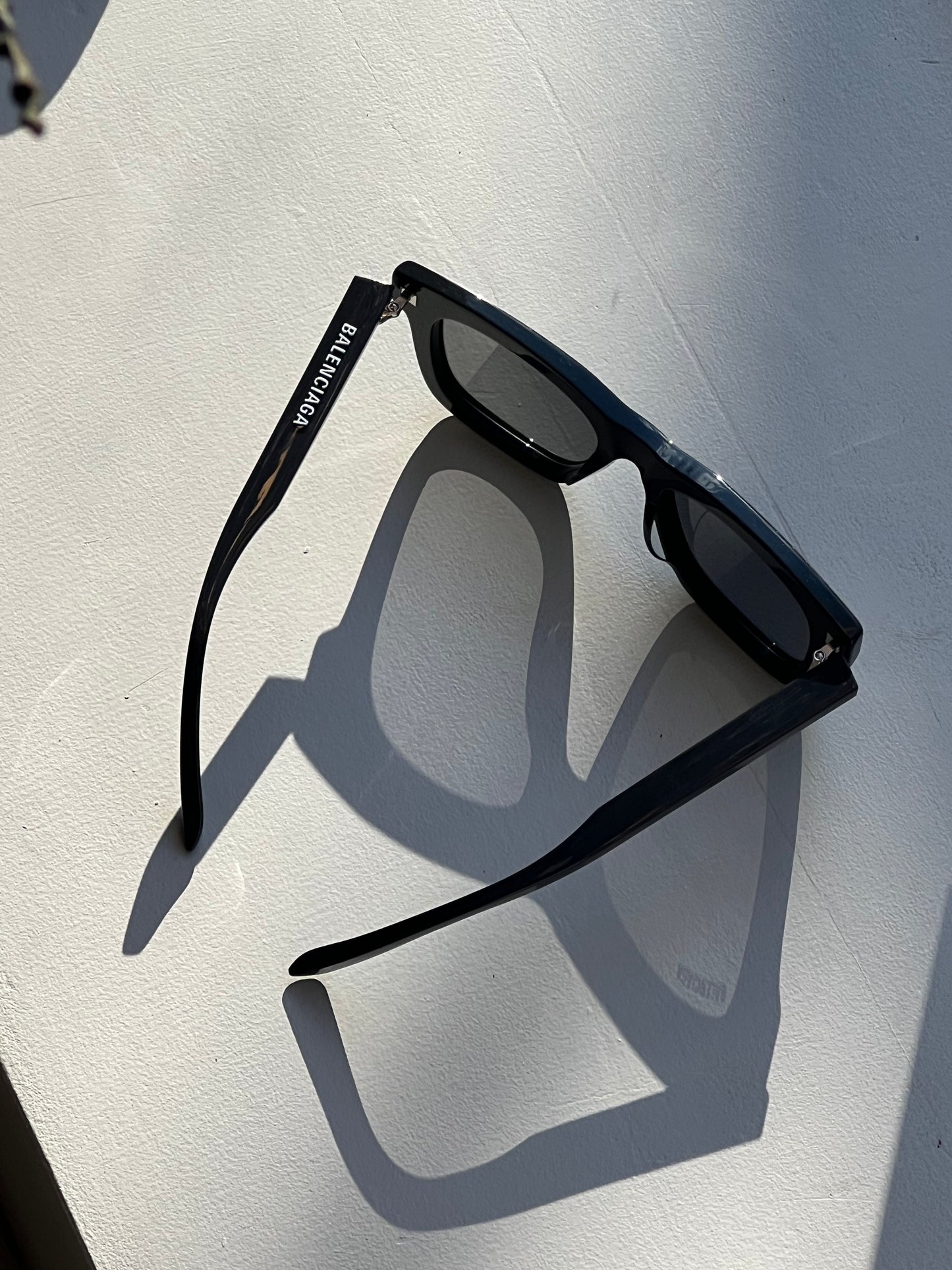 BALENCIAGA Sunglasses