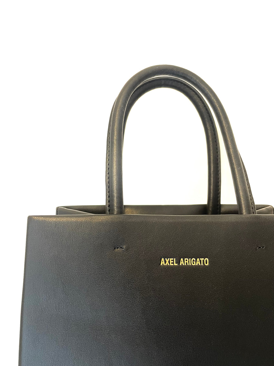 Axel Arigato Bag