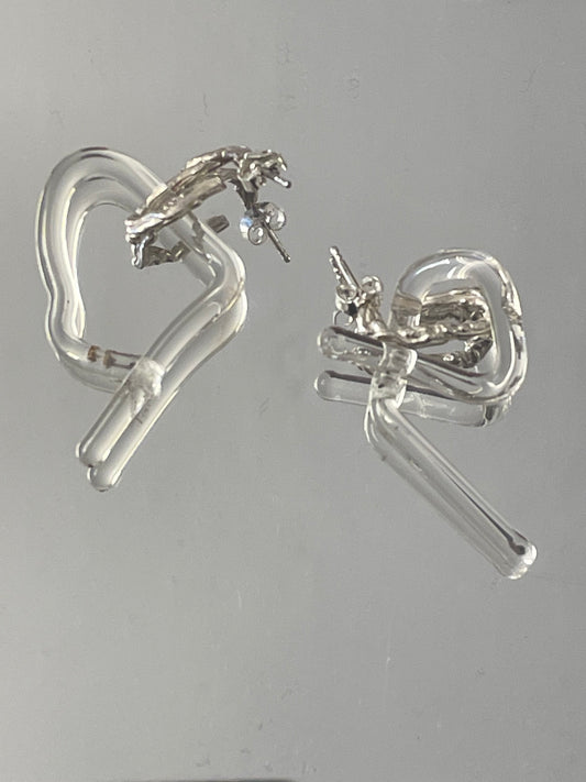 YCCIJ Chandelier Ancla