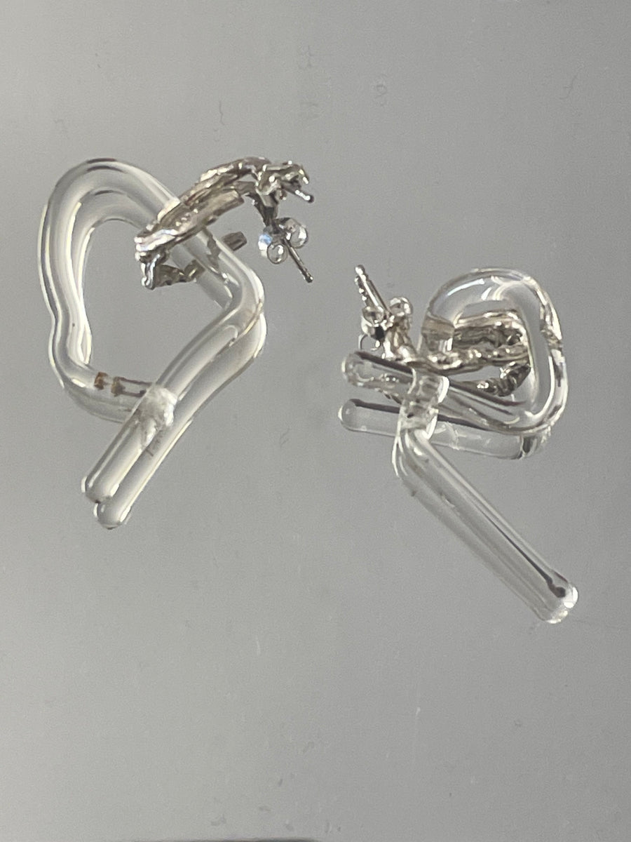 YCCIJ Chandelier Ancla