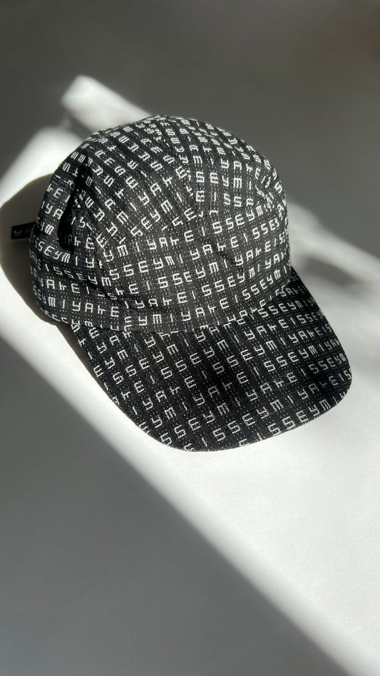Issey Miyake Cap