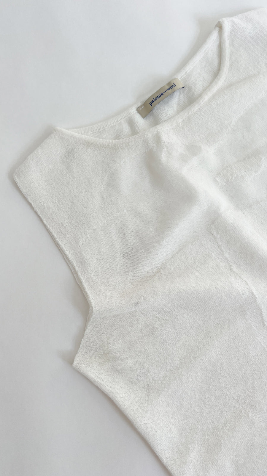 PALOMA WOOL Top