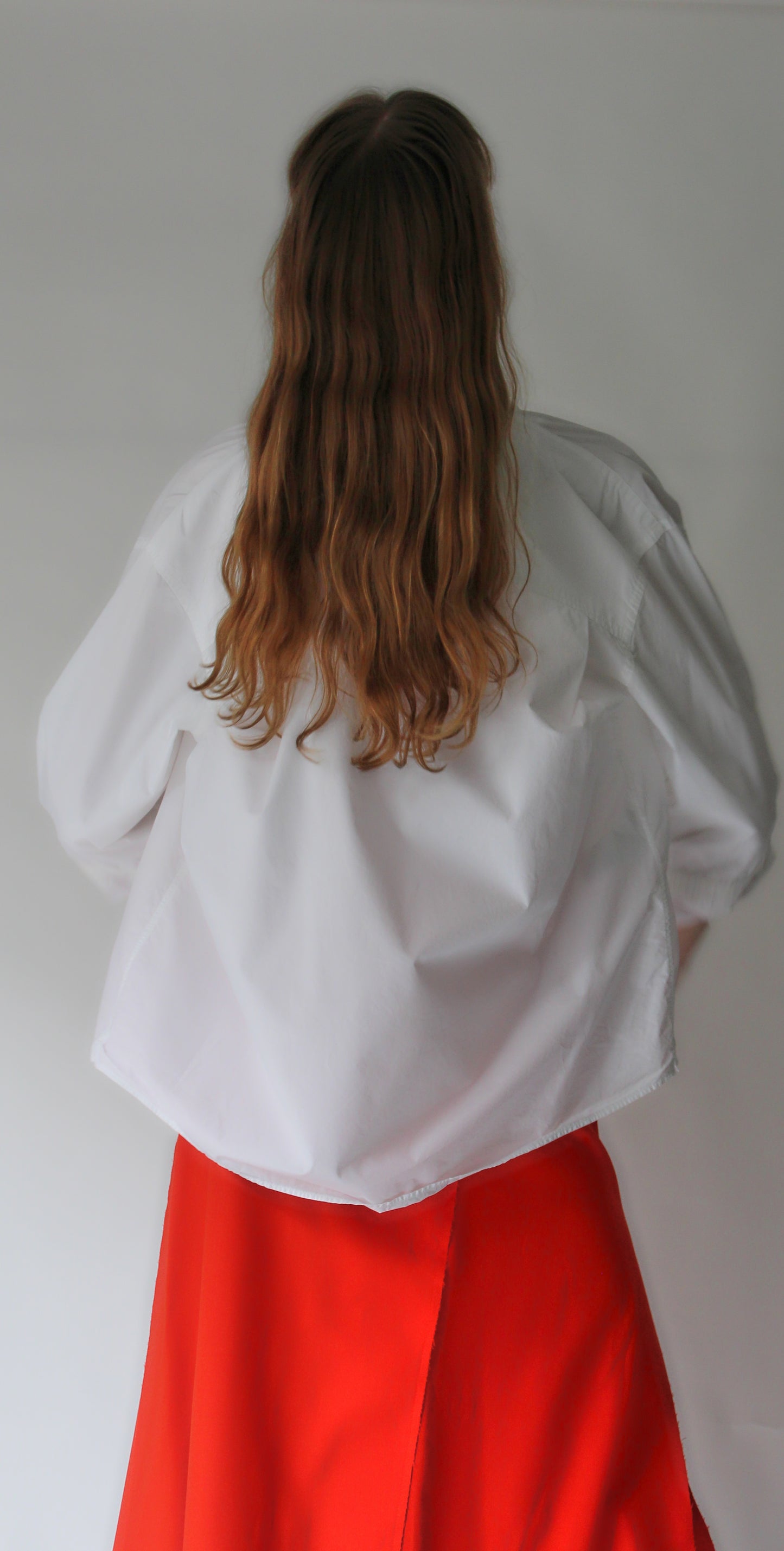 MARNI Shirt