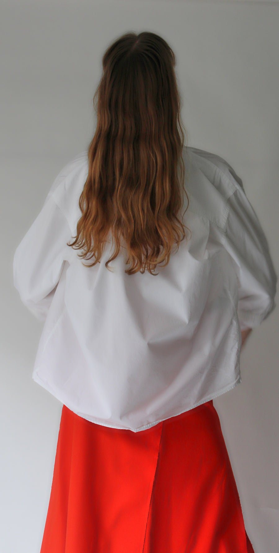 MARNI Shirt