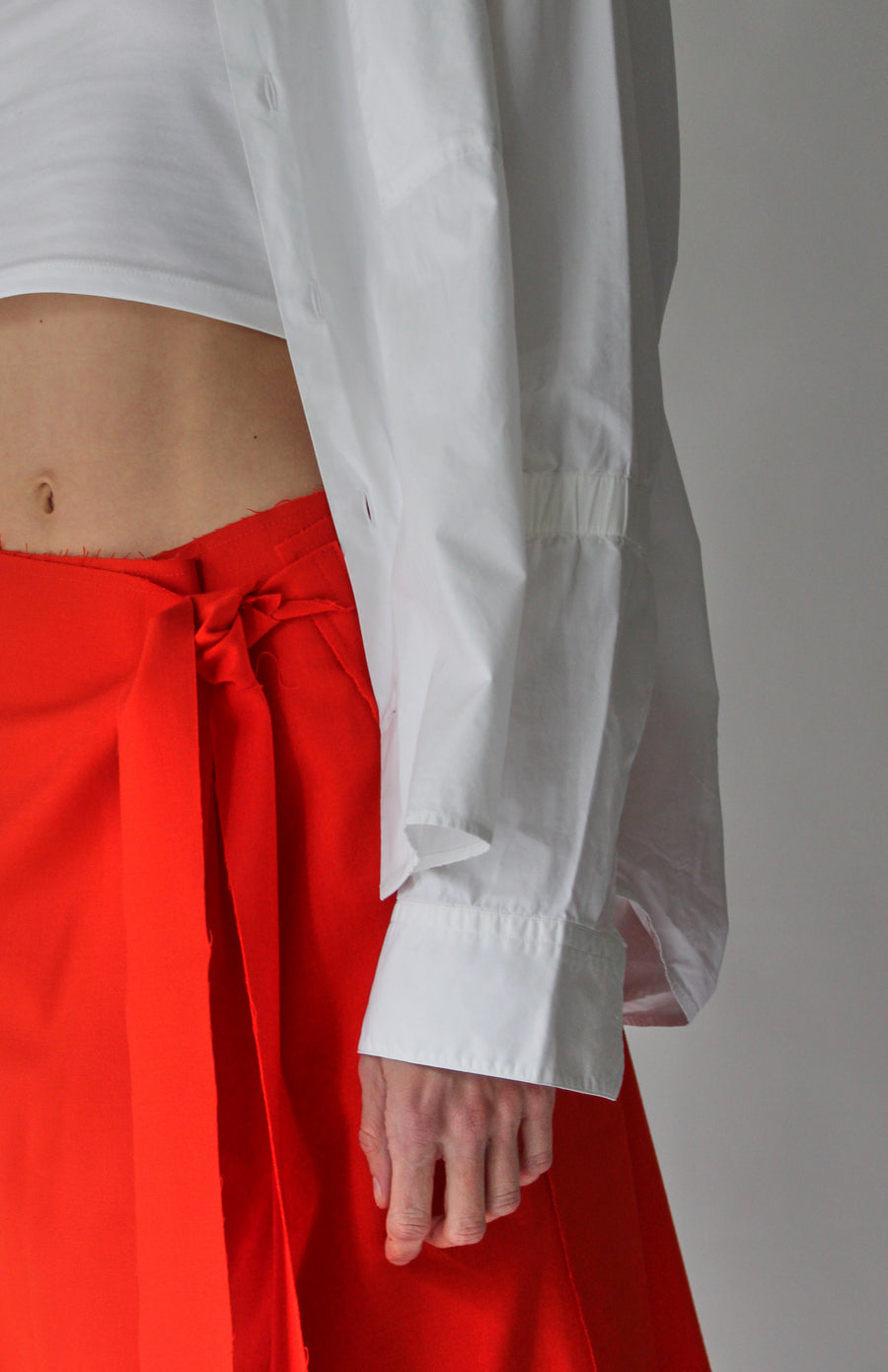 MARNI Shirt