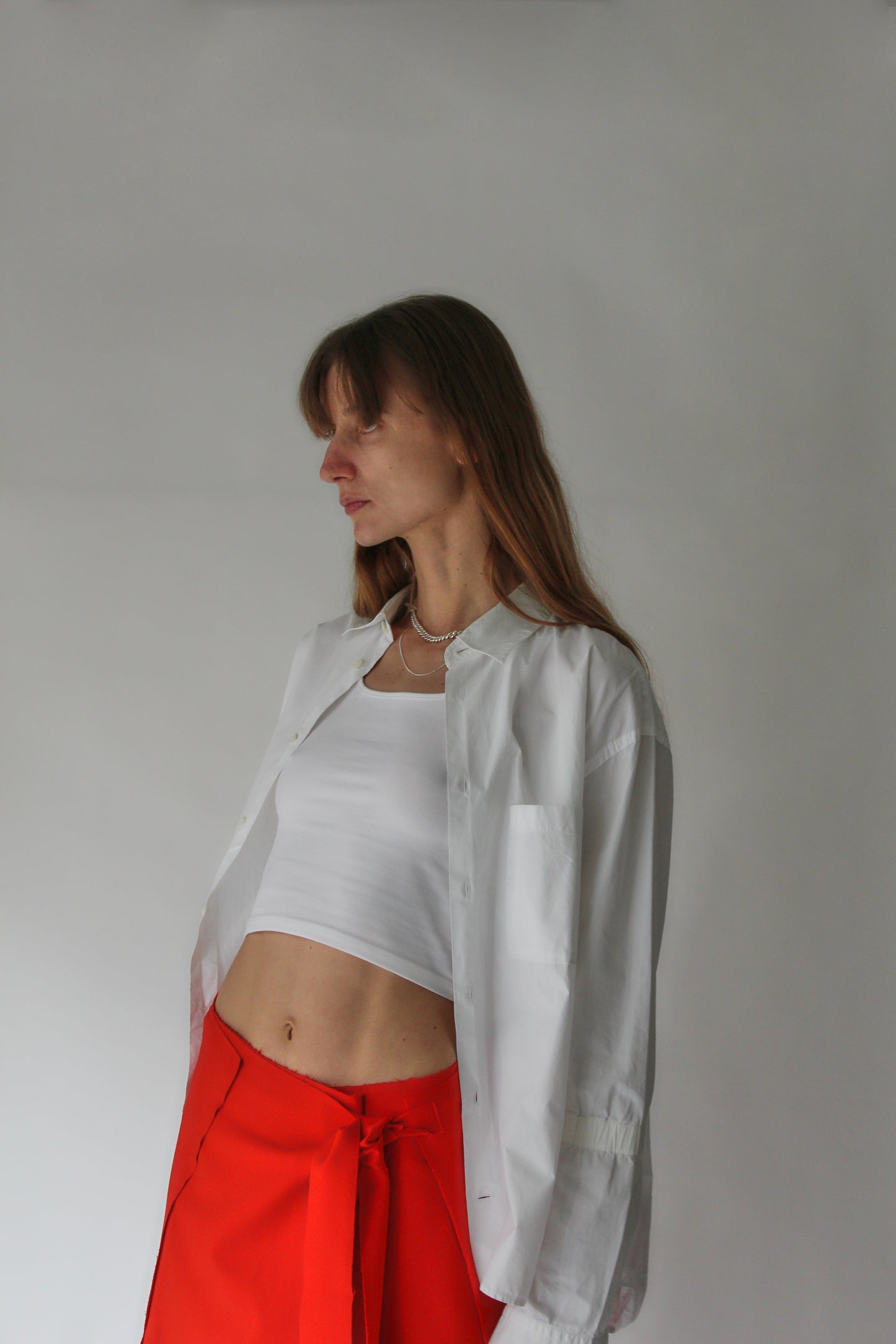 MARNI Shirt