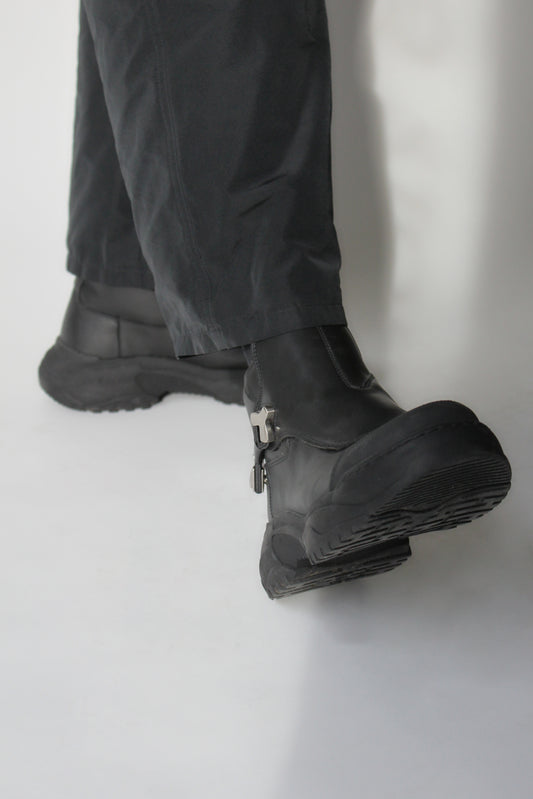 GMBH Shoes