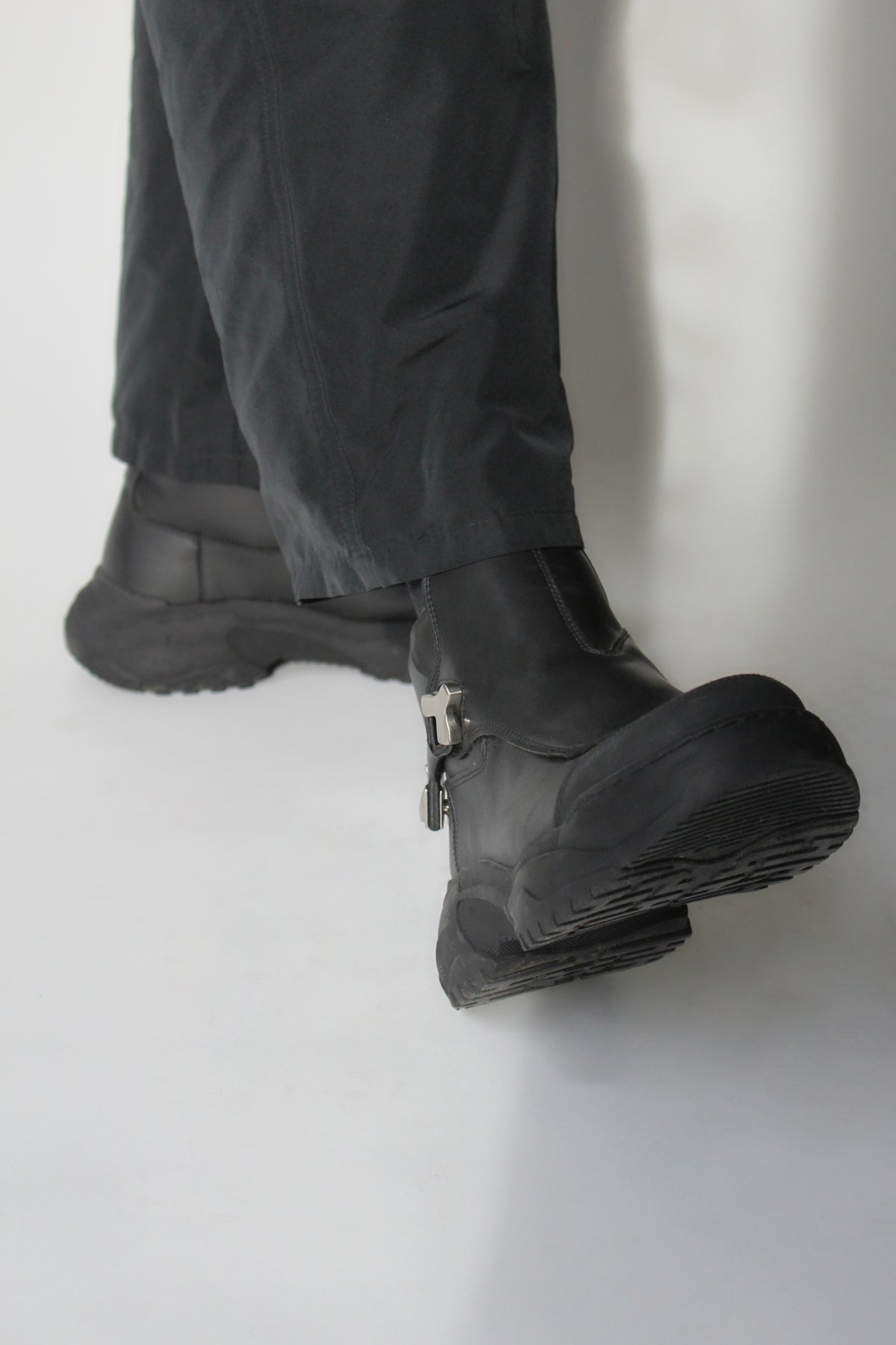 GMBH Shoes