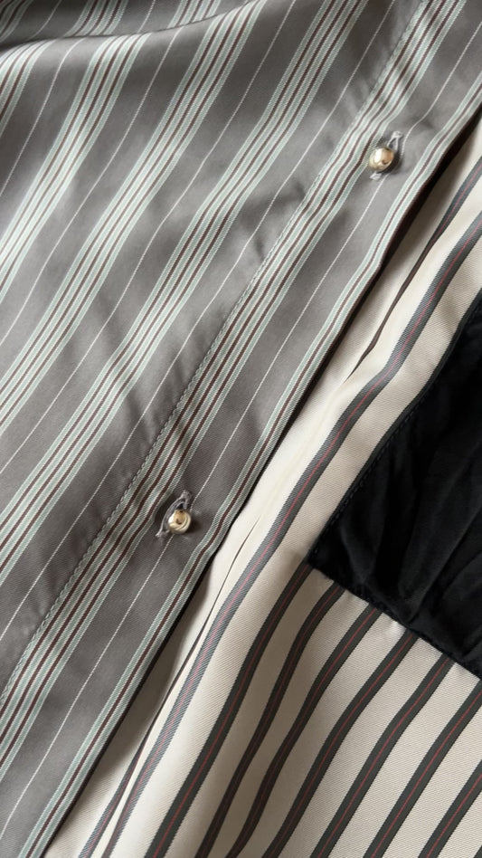 LOEWE Shirt