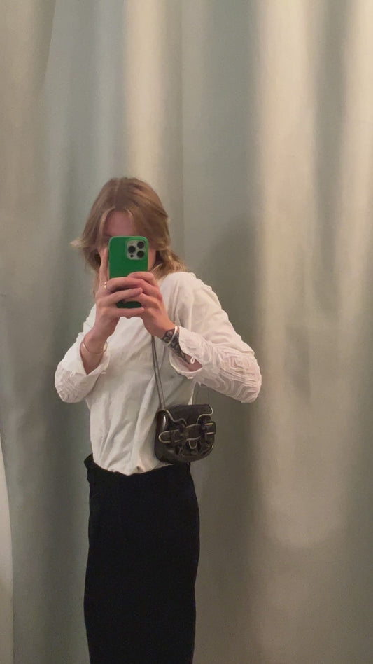 FENDI BAG