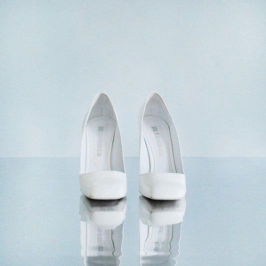 JIL SANDER Pumps - The Good Store Berlin