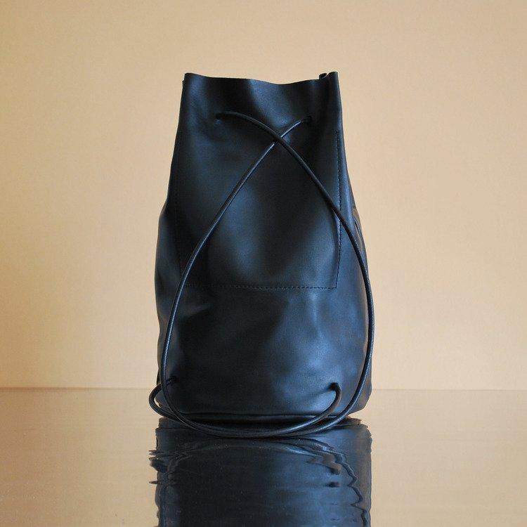 Coppius Backpack - The Good Store Berlin