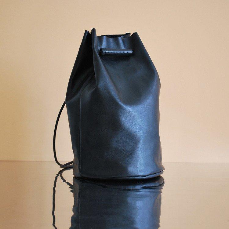 Coppius Backpack - The Good Store Berlin
