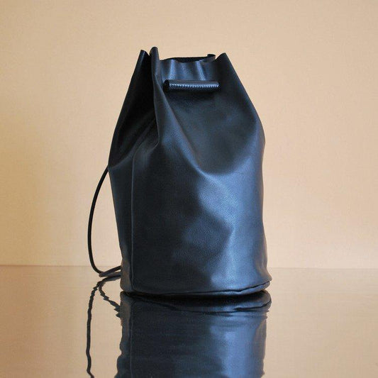 Coppius Backpack - The Good Store Berlin
