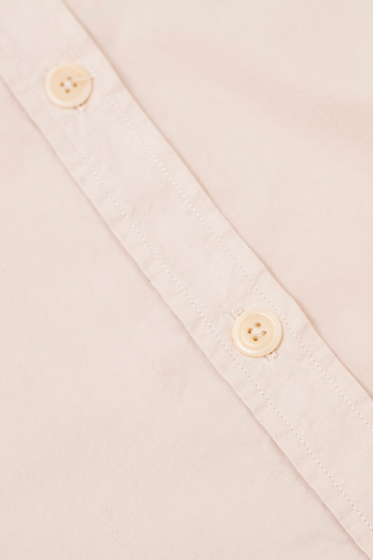 MHL Margaret Howell Shirt