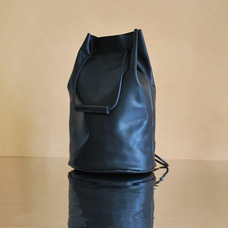 Coppius Backpack - The Good Store Berlin