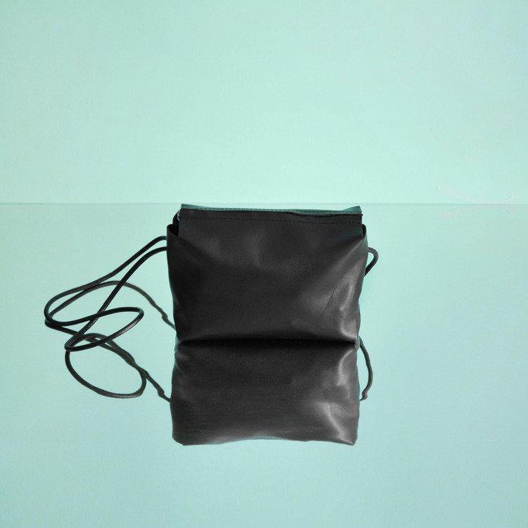 Coppius Small Handbag - The Good Store Berlin
