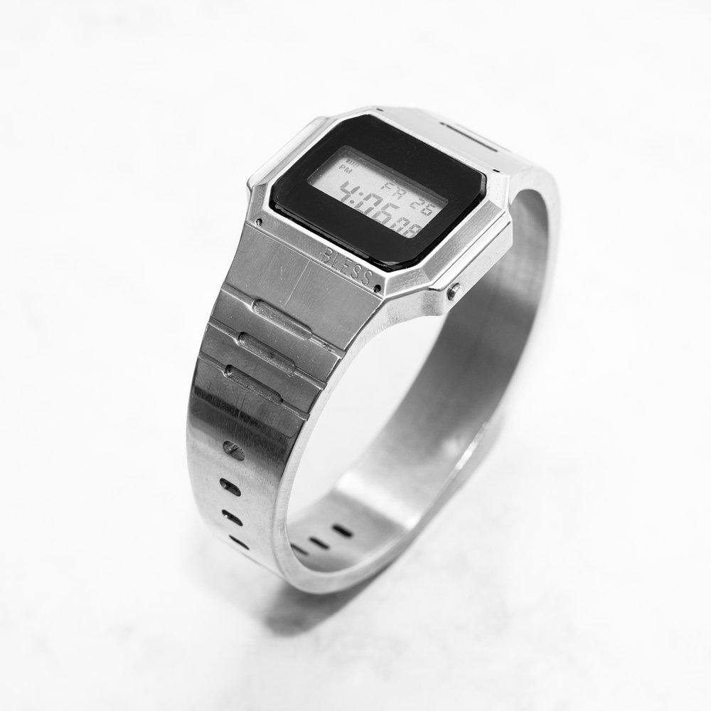 Bless Watch - The Good Store Berlin