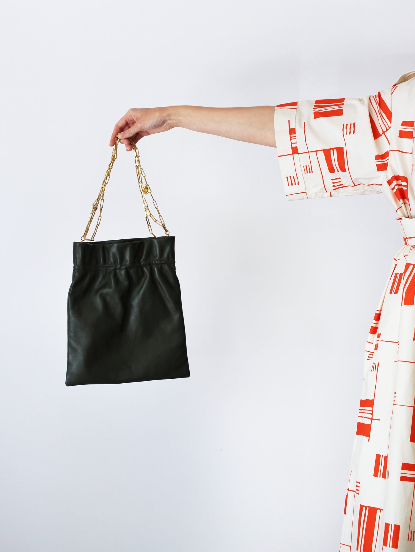 ALIGHIERI TL 180 bag