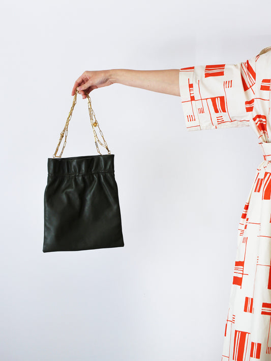ALIGHIERI TL 180 bag