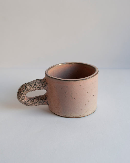 TEGAN EMERSON Aphelion Mug
