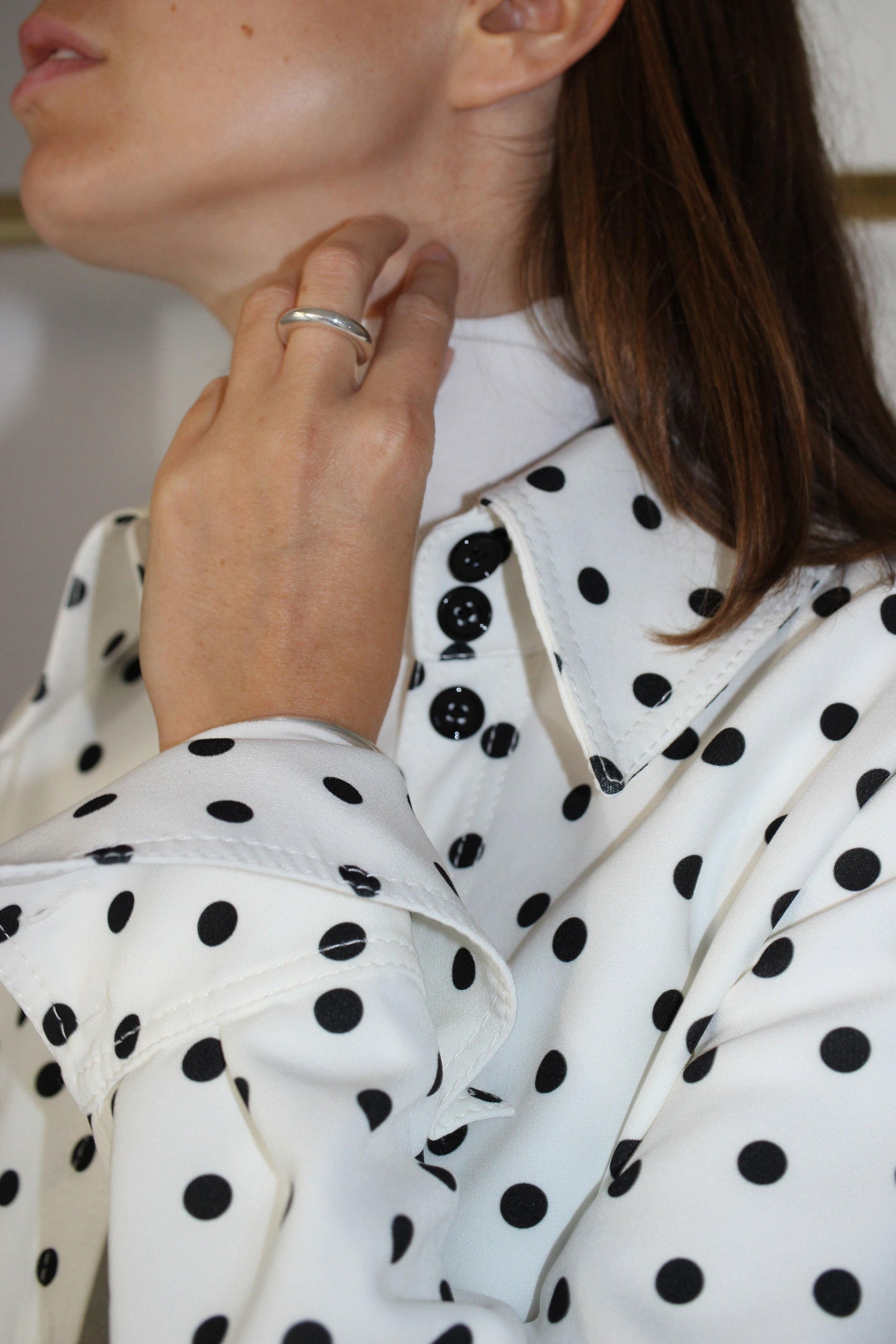 STINE GOYA Pants - The Good Store Berlin