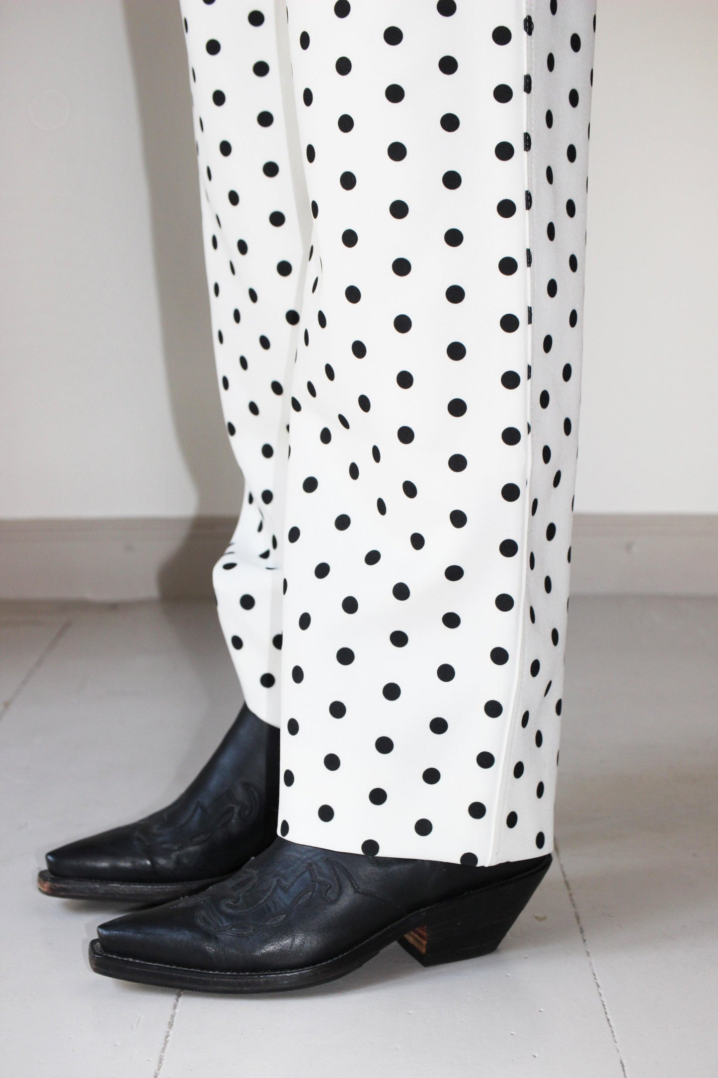 STINE GOYA Pants - The Good Store Berlin