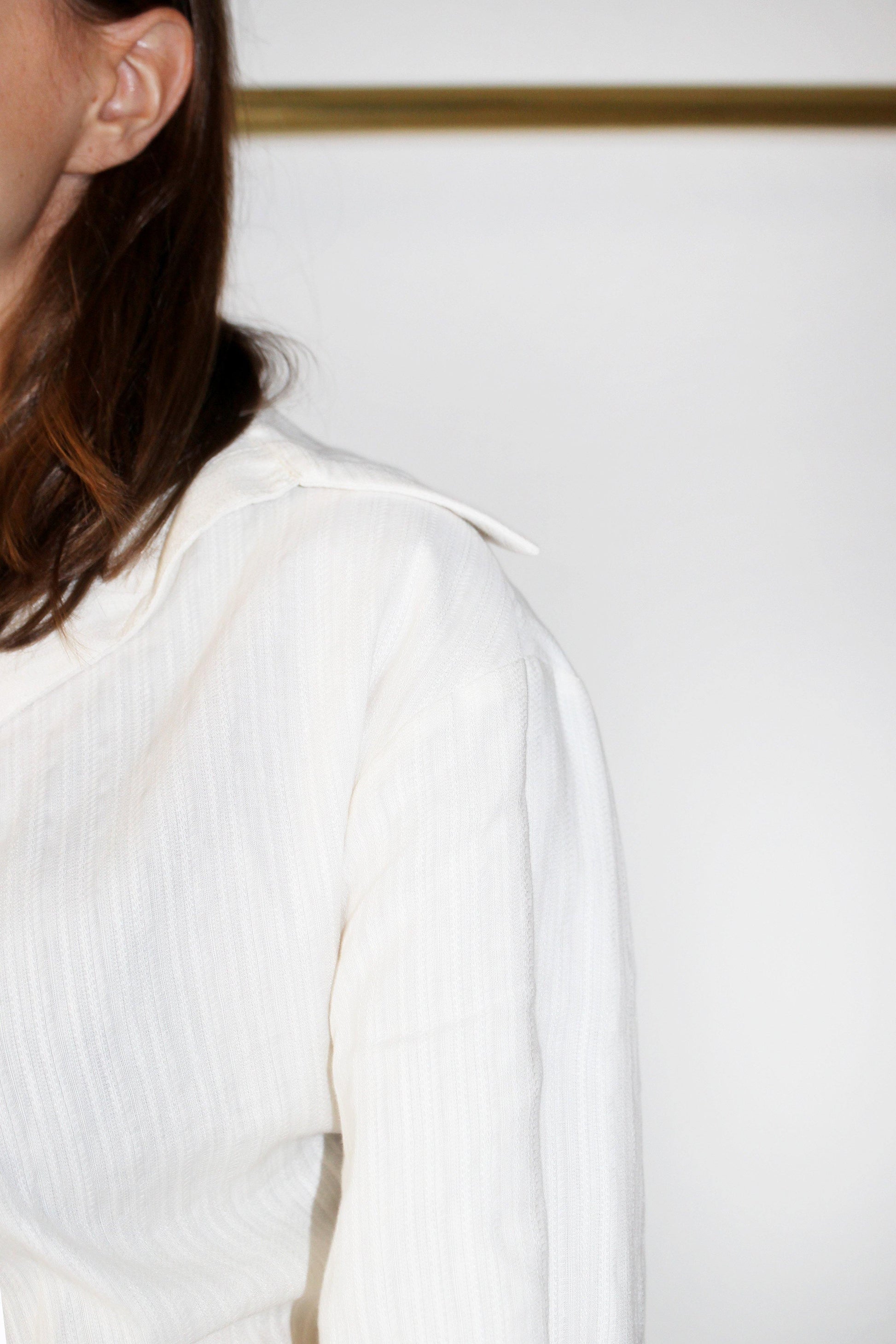 Jacquemus Shirt - The Good Store Berlin